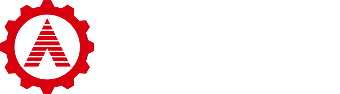 Air First Air Conditioning and Electrical Air First Air Conditioning and Electrical