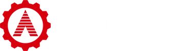 Air First Air Conditioning and Electrical Air First Air Conditioning and Electrical
