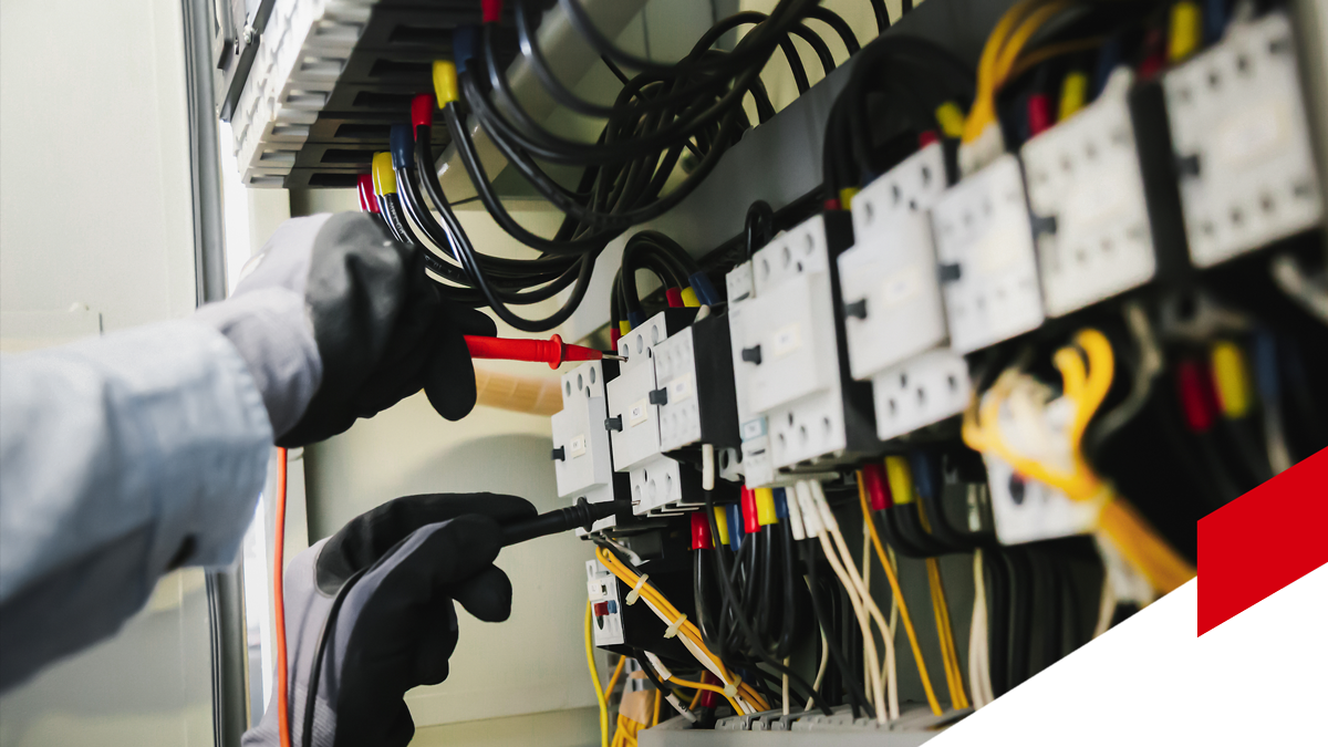 Test Electrical Installations — Woree, QLD — Air First Air Conditioning and Electrical