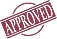 Seminole Metal Finishing is an approved vendor for Lockheed and Northrup Grumman.