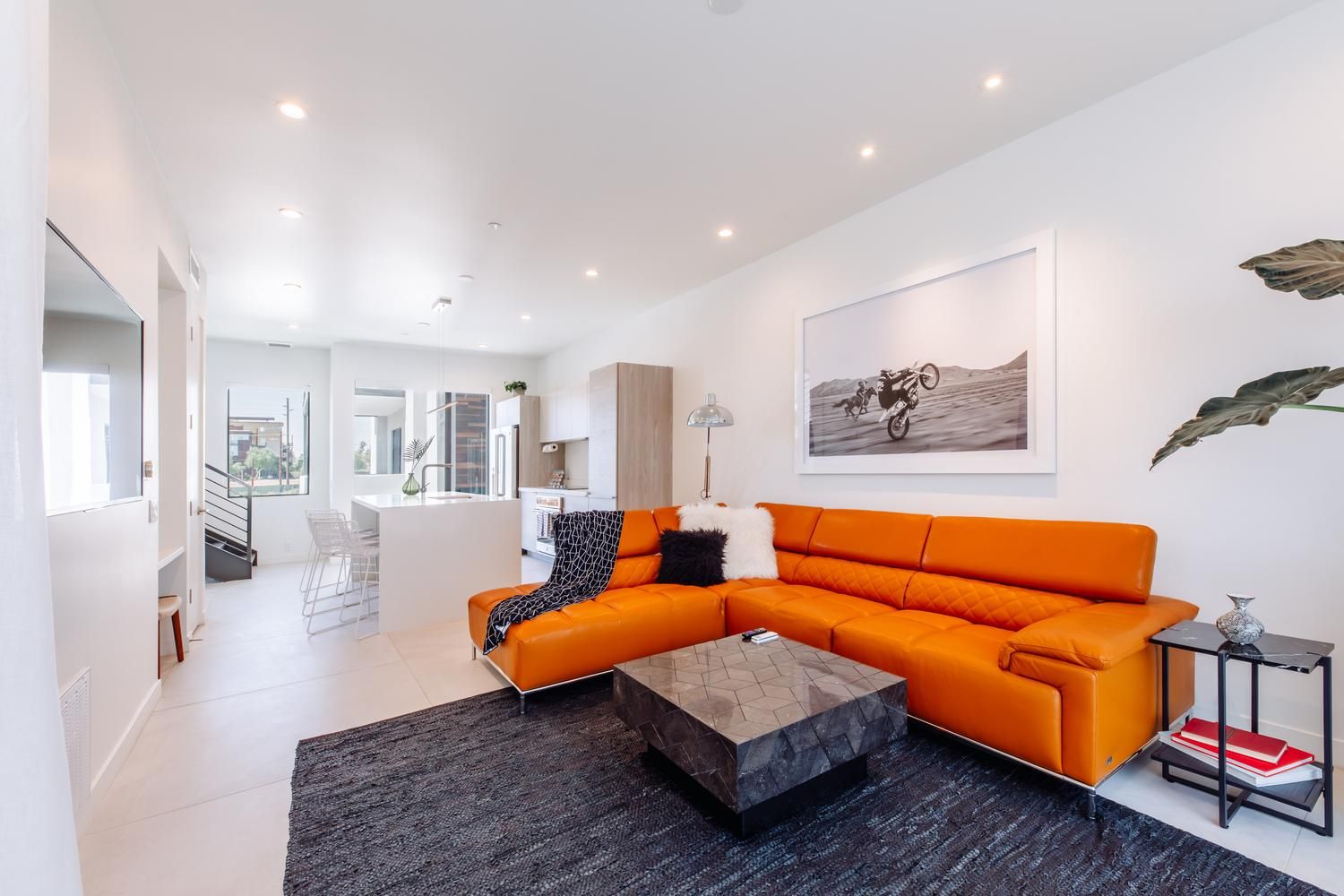 Phoenix Rental Properties with Fair and Honest Rental Terms