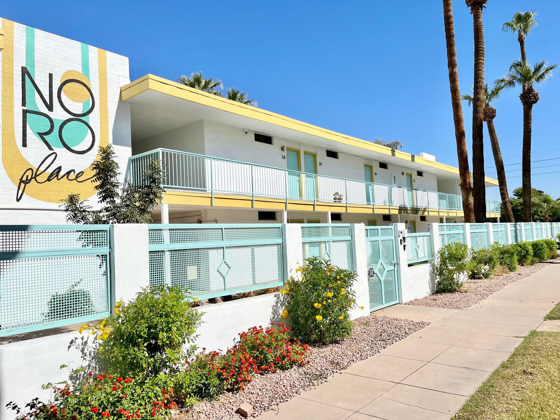 Acora Asset Management, LLC | Rentals in Phoenix, Arizona