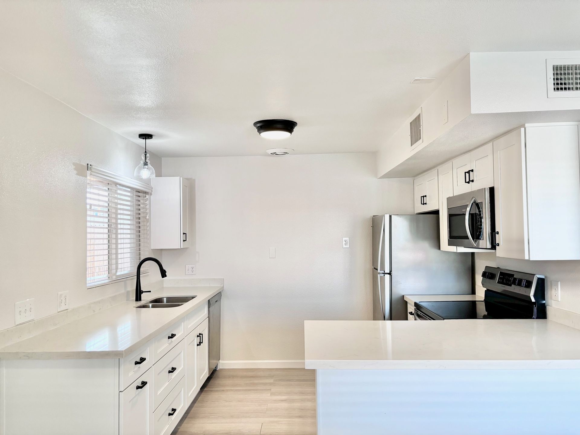 Acora Asset Management Property Management Services