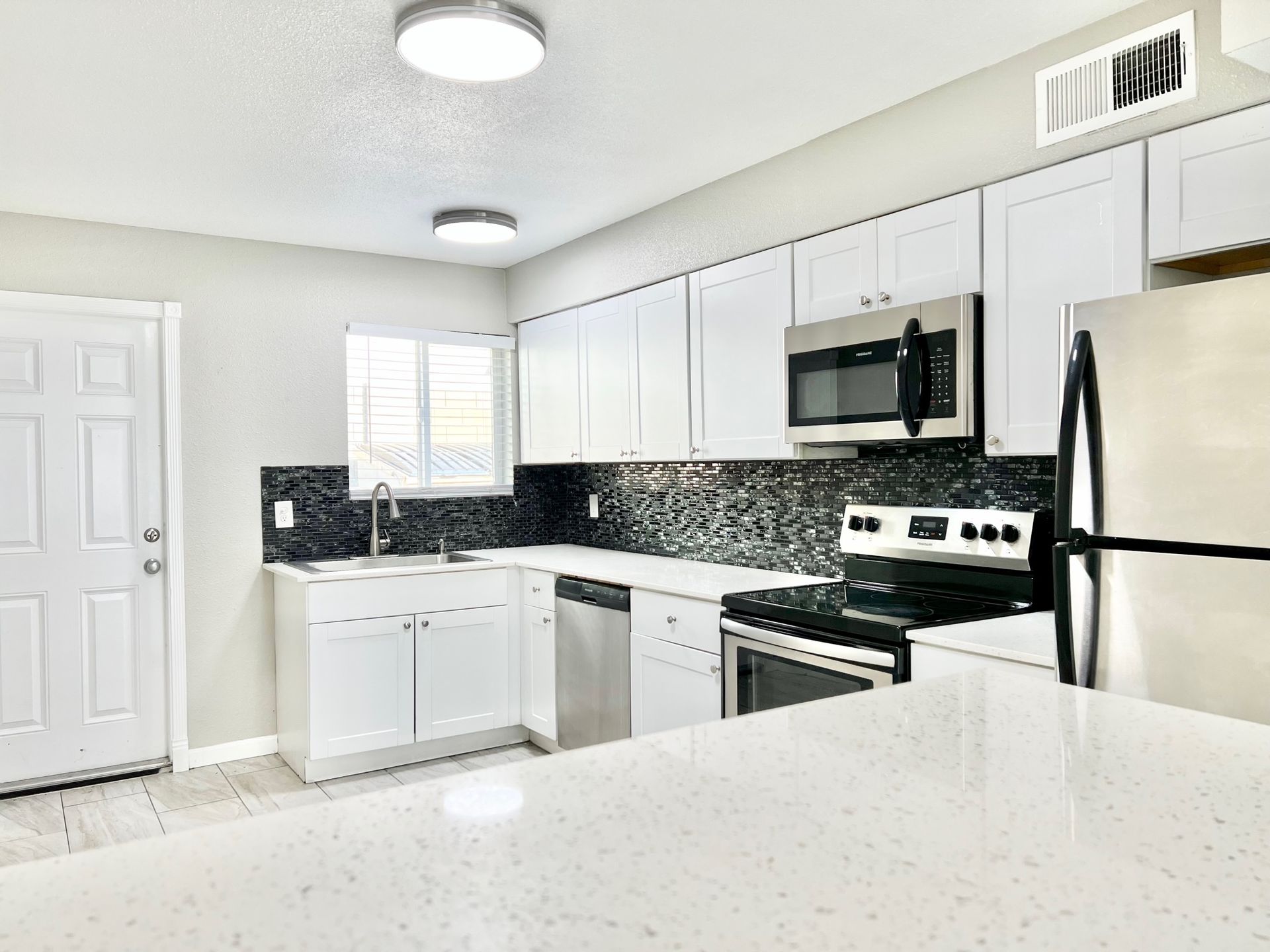acora-asset-management-property-management-services