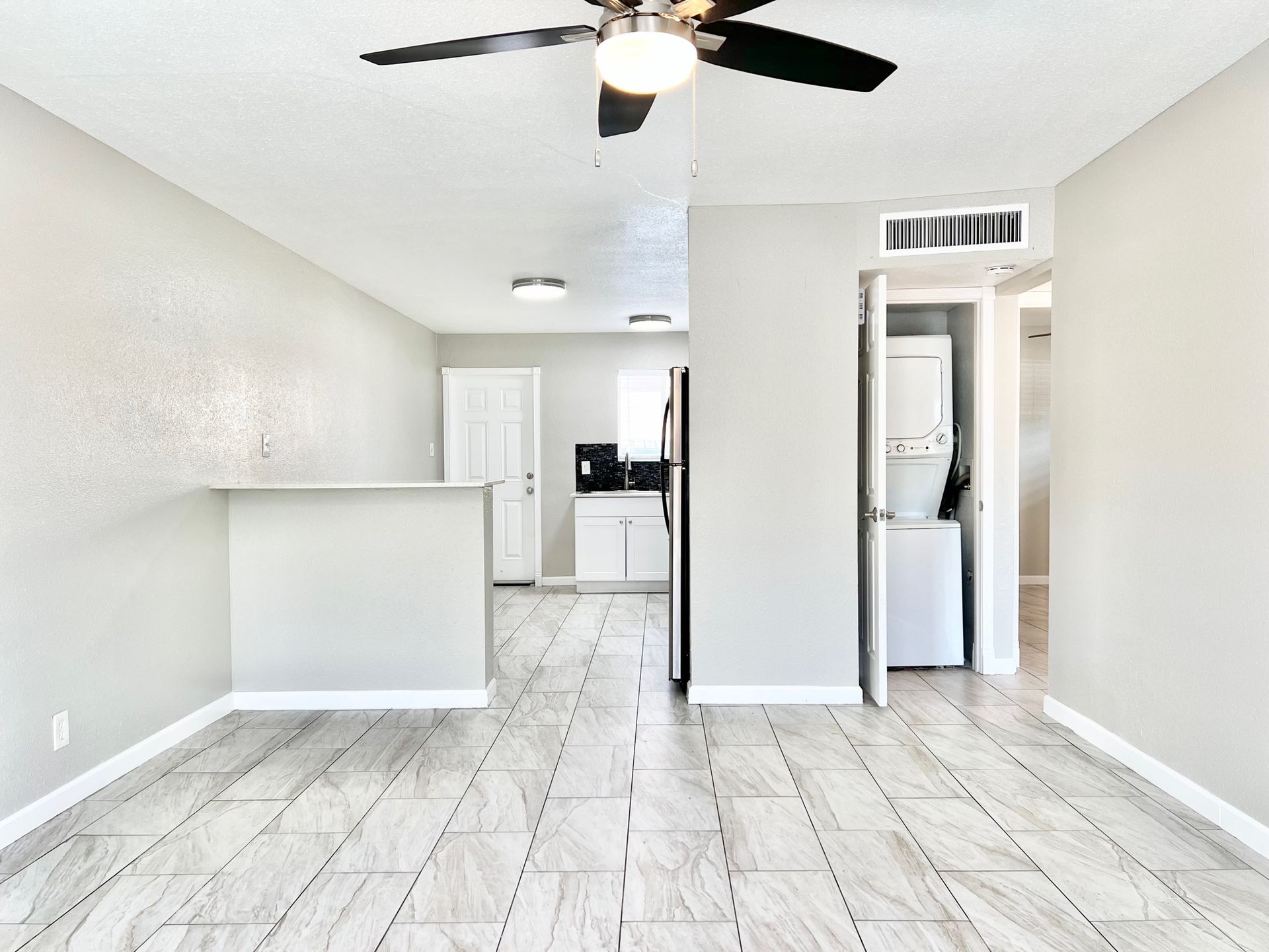acora-asset-management-property-management-services