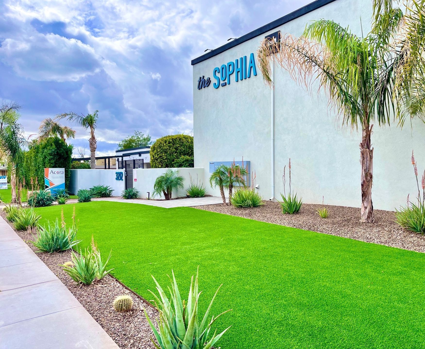 Apartments For Rent In Phoenix, Scottsdale, And Tempe