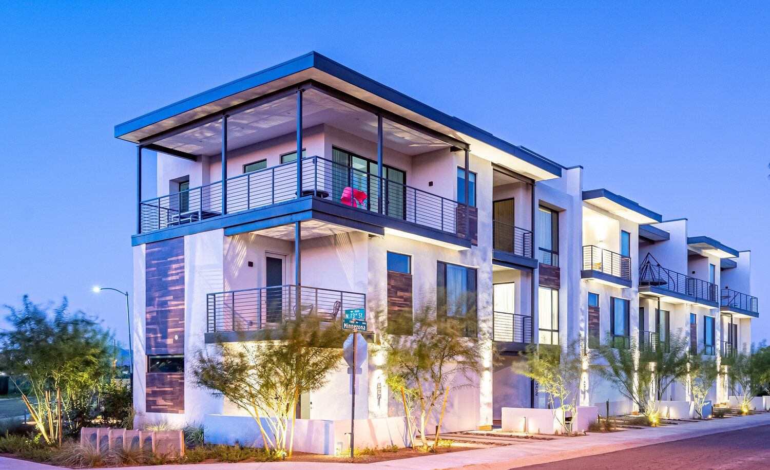 Apartments For Rent In Phoenix, Scottsdale, And Tempe