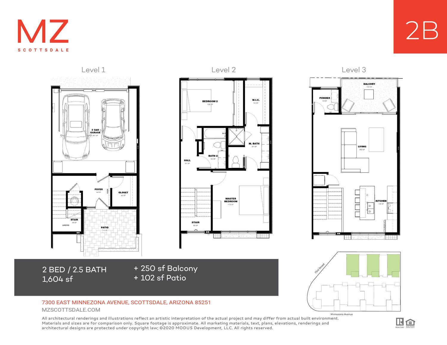 apartment black and white floor plan with room dimensions 