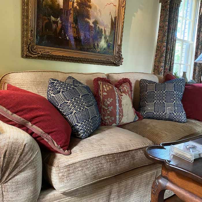 FURNITURE