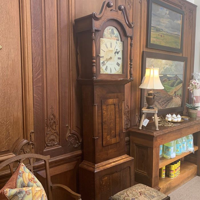 FURNITURE
