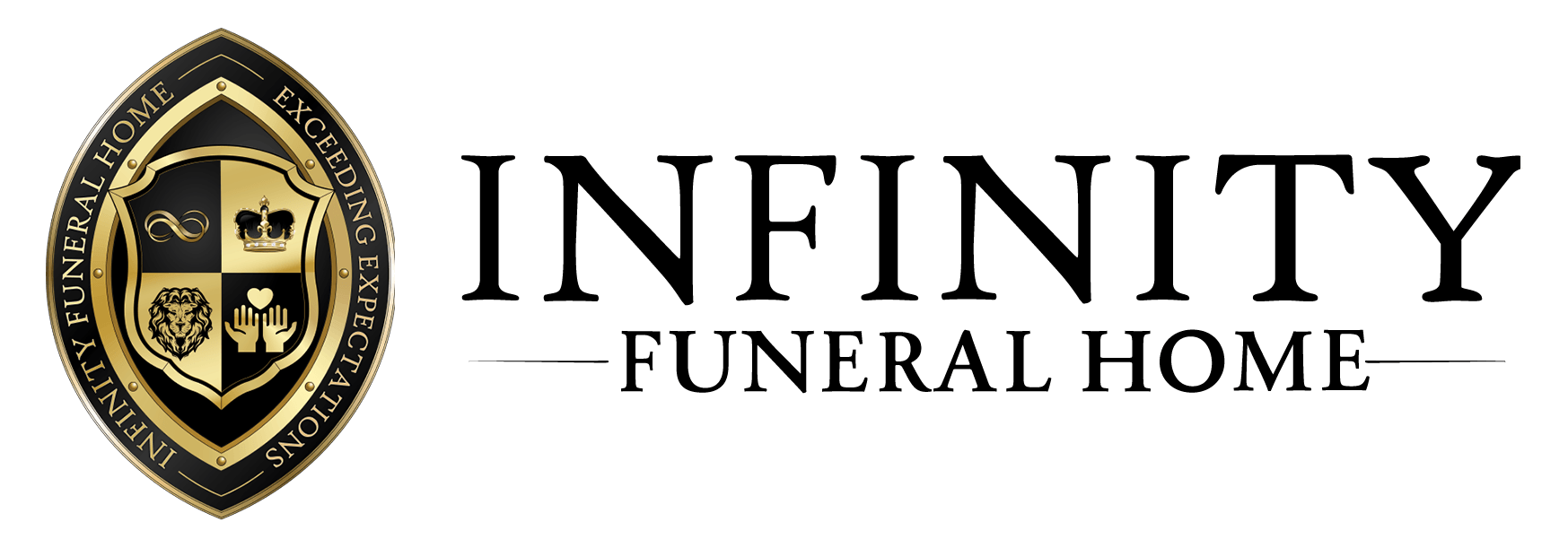 Contact Us Infinity Funeral Home | Biloxi, MS