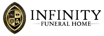 logo-image