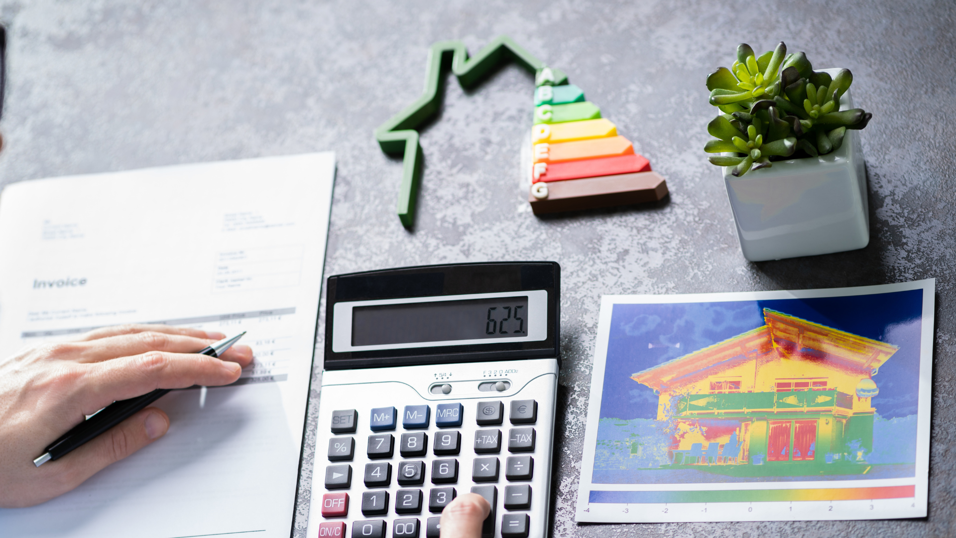 Fixed vs. Variable Energy Rates: Which Is Right for Your Business?