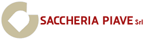 Saccheria Piave