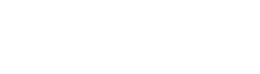 Saccheria Piave