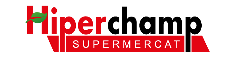Hiperchamp