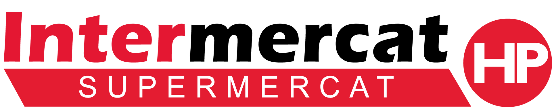 Intermercat
