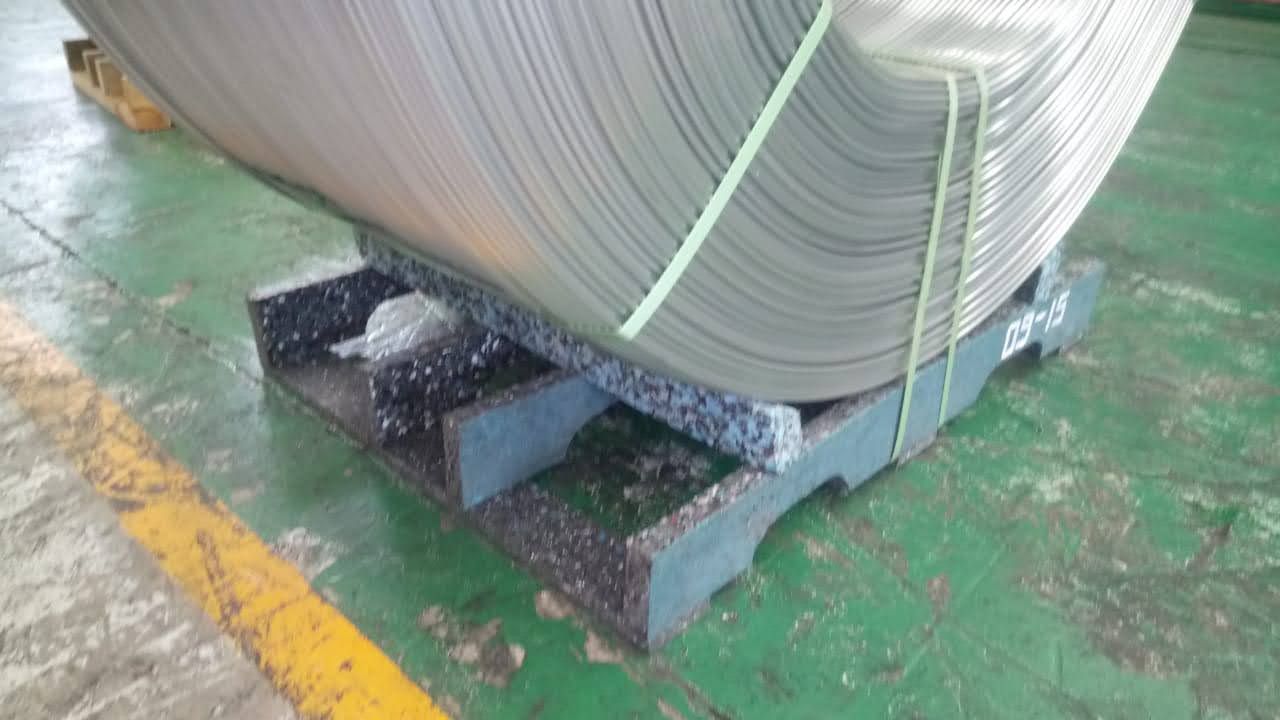 ALCOMPLASTIC DE MÉXICO