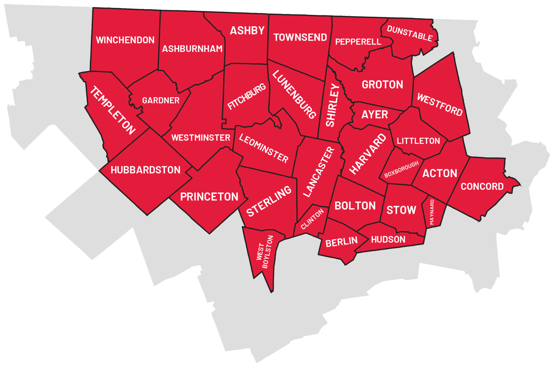 Taylor TV Tool Rentals MA About Us