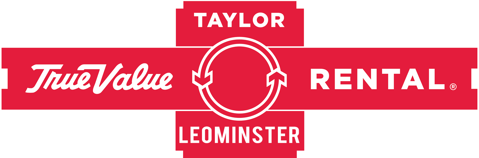 Taylor TV Tool Rentals MA Quality Tools & Equipment