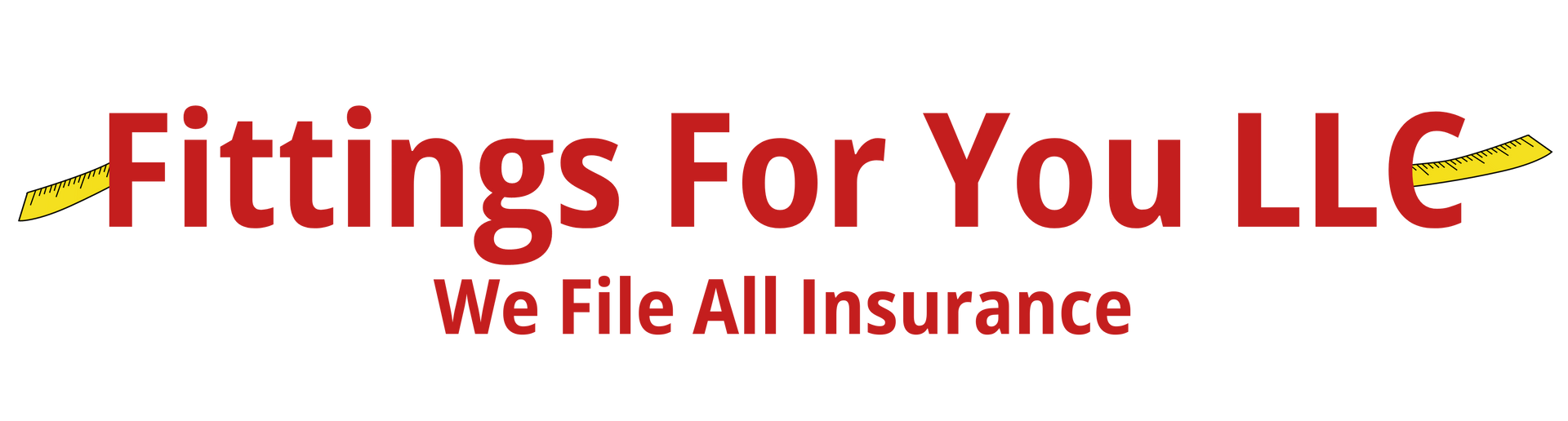 Fittings For You Mastectomy Bras Wichita, KS