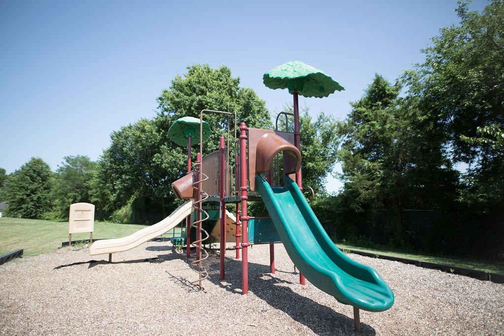 Home The Villas of Oakwood