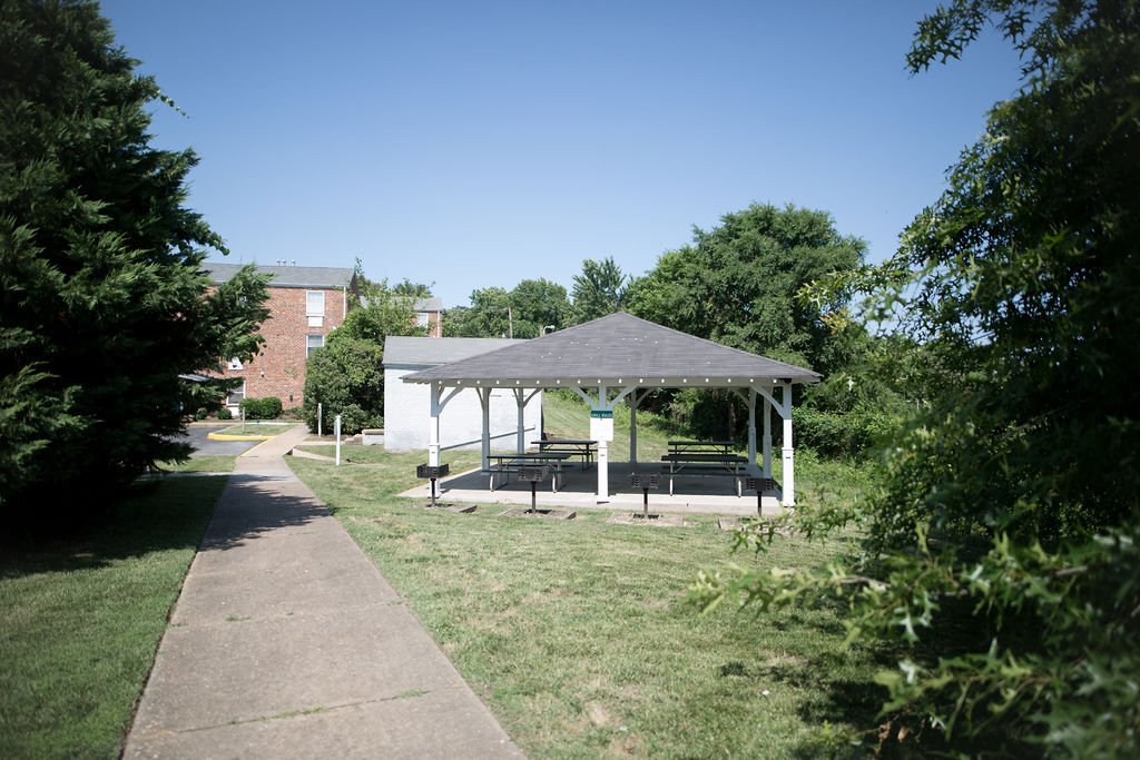 Home The Villas of Oakwood