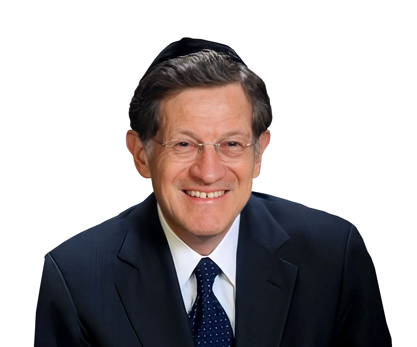 Los Angeles Business Law AttorneyJerome S. Cohen.