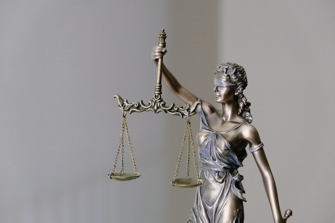 Image representing bankruptcy Chapter 11 law services from Jerome S. Cohen Attorney at Law.