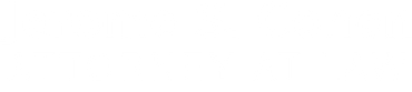James S. Cohen Attorney At Law logo