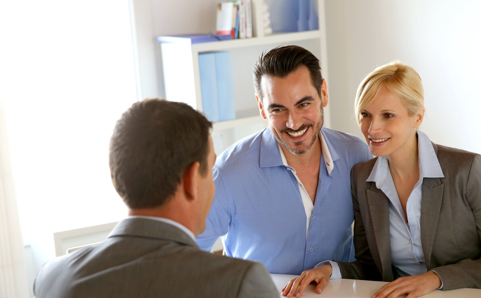 Image representing business formation law services from Jerome S. Cohen Attorney at Law.