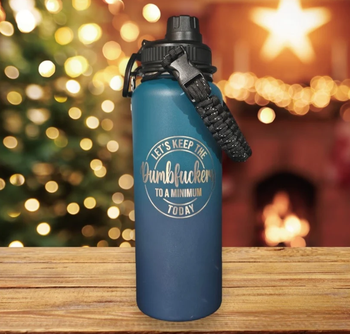 Drinkware