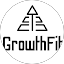 GrowthFit