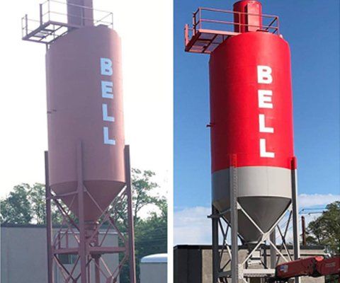 Quality Paint — Cherry Hill, NJ — Zach’s Precise Painting Quality Paint — Cherry Hill, NJ — Zach’s Precise Painting