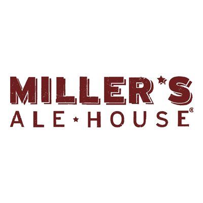 Miller's Ale-House
