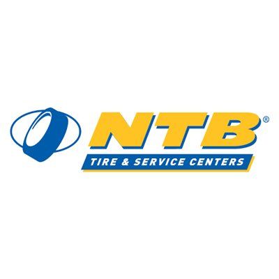 NTB