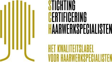 anko haarwerken