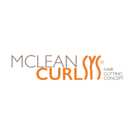 mclean curlsys