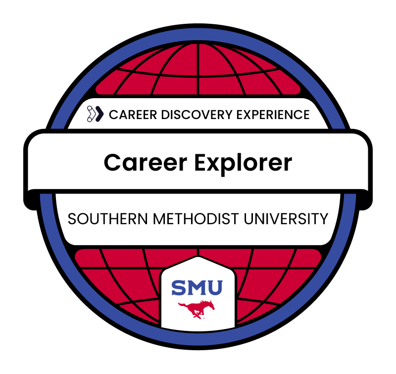 Career Explorer Kent State University