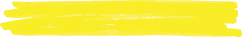 Yellow highlighted text on a white background.