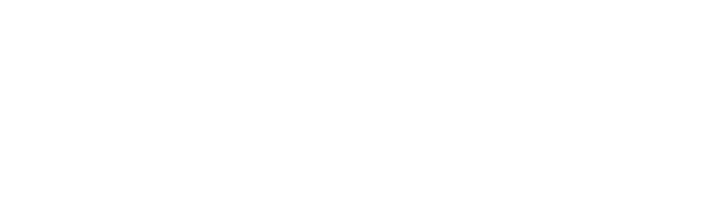 Southern Methodist University logo