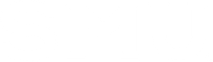 Southern Methodist University logo