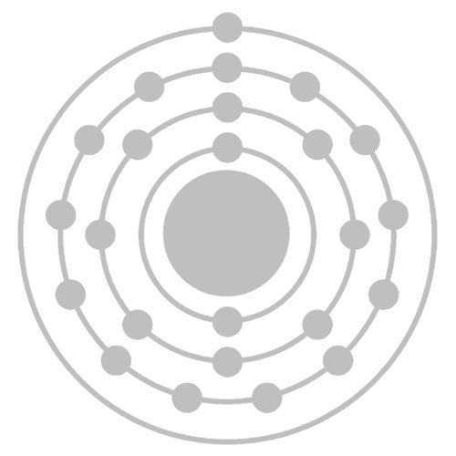 Chrome Electrical Limited logo