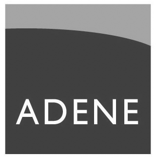 CMVM - Comissão do Mercado de Valores Mobiliários