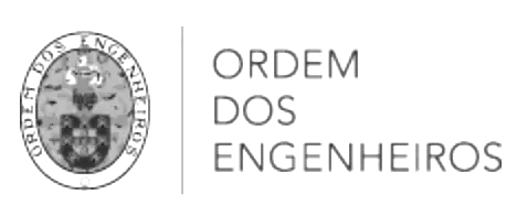 CMVM - Comissão do Mercado de Valores Mobiliários
