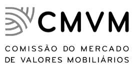 ANAI - Associação Nacional de Avaliadores Imobiliários