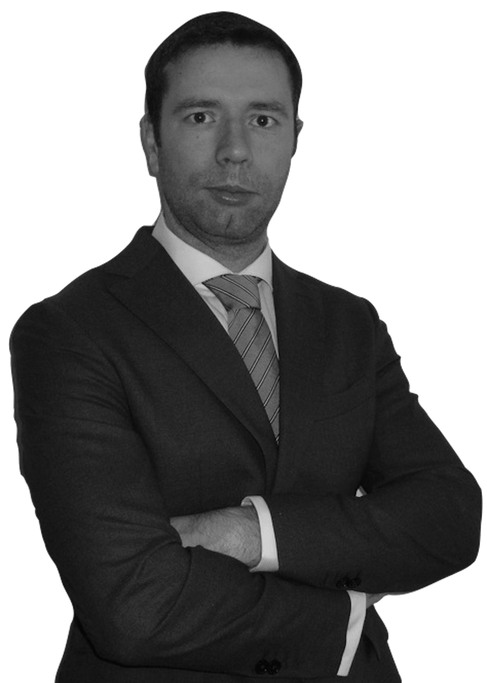 Perito avaliador de imóveis