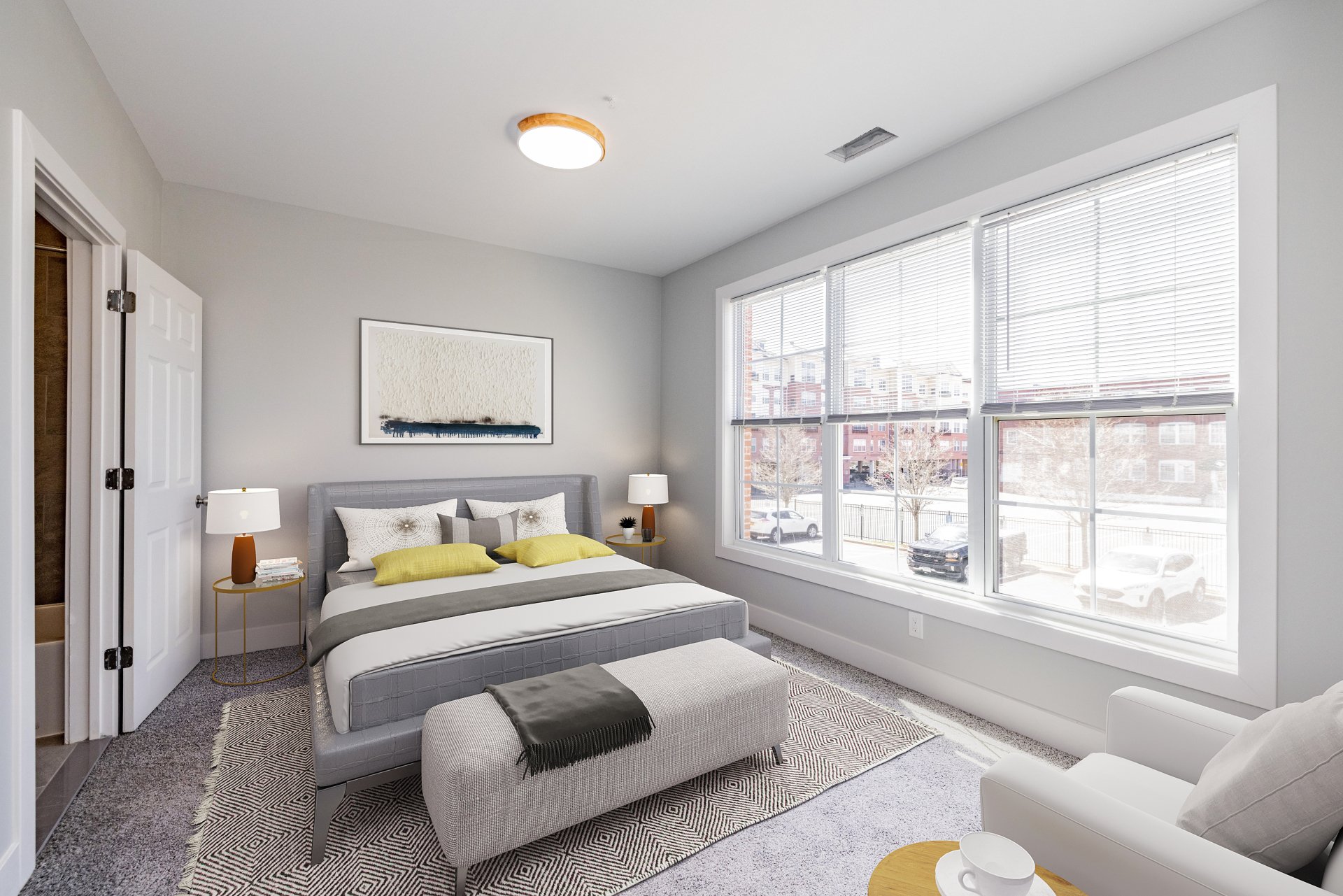 Westville Village Apartments New Haven CT Apartments for Rent