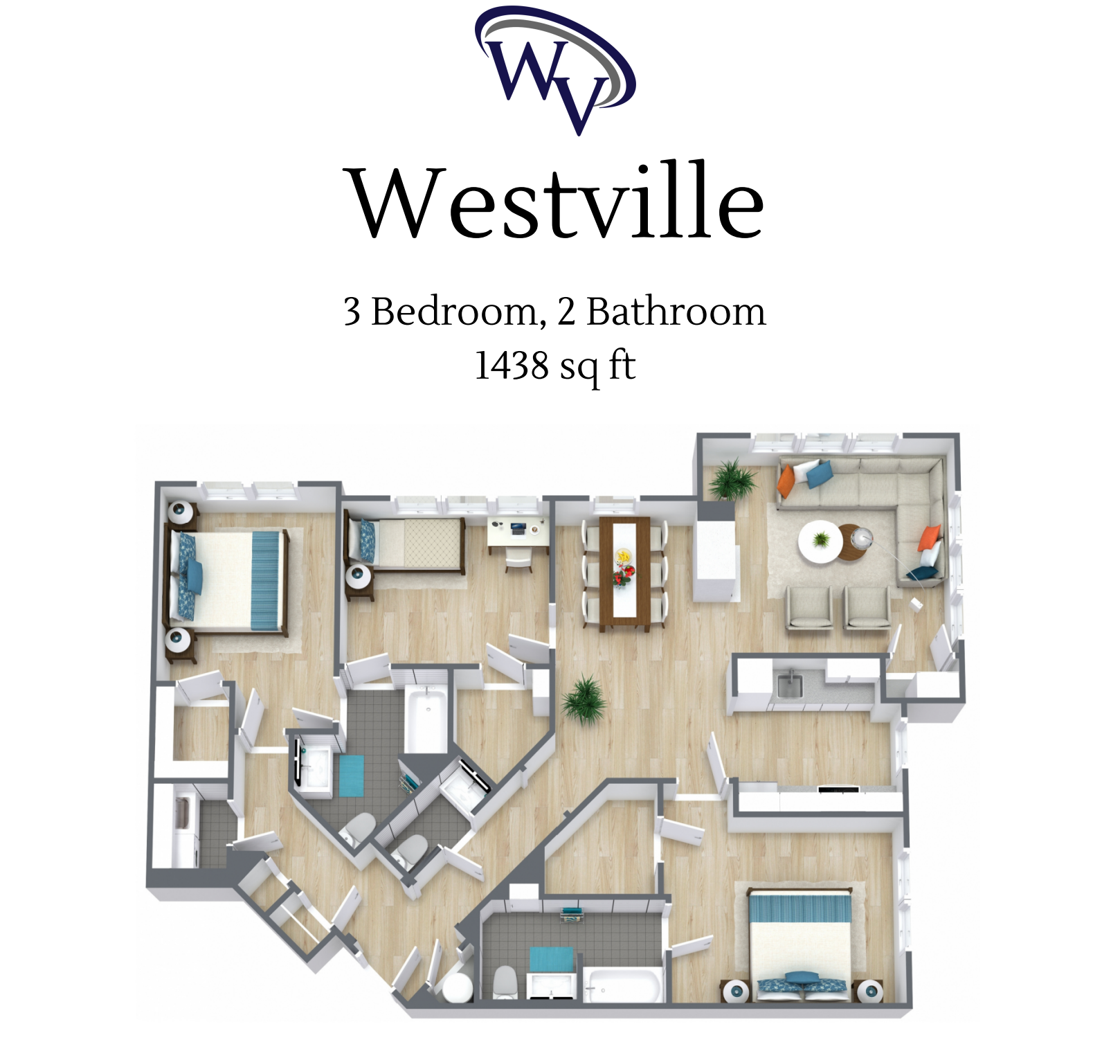 Westville Village Apartments New Haven CT Apartments for Rent
