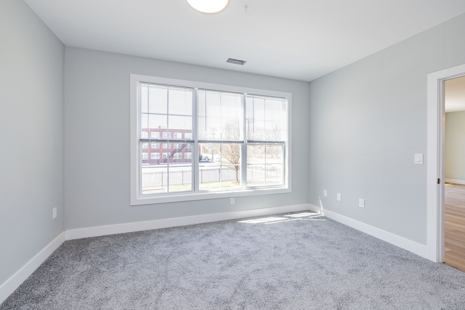 Westville Village Apartments New Haven CT Apartments for Rent